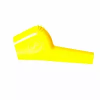 Insulation Boot for JS series Insulation Piercing Test Clips